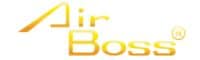 Airboss